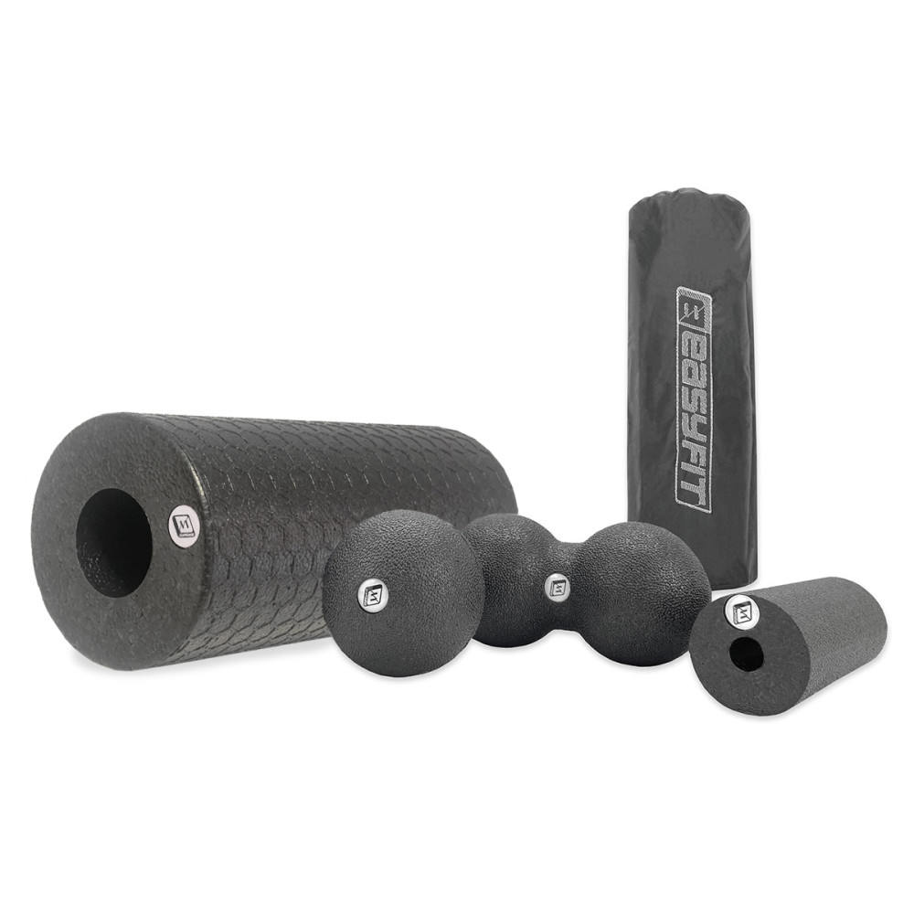Набір для масажу EasyFit MioSet-3 Набір для масажу EasyFit MioSet-3
