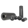 Набір для масажу EasyFit MioSet-3 Набір для масажу EasyFit MioSet-3