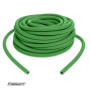 Борцовская резина EasyFit - жгут 3 м зеленый (Easy) Борцовская резина EasyFit - жгут 3 м зеленый (Easy)