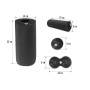 Набір для масажу EasyFit MioSet-3 Набір для масажу EasyFit MioSet-3