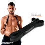 Резиновая петля EasyFit 6-31 кг