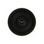 Диск здоровья EasyFit Waist Twisting черный Диск здоровья EasyFit Waist Twisting черный