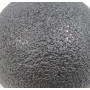 Массажный мячик EasyFit EPP 10 см