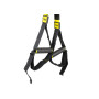 Петлі TRX PRO 4 (P4, Pro System)