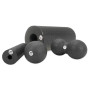 Набір для масажу EasyFit MioSet-3 Набір для масажу EasyFit MioSet-3
