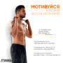 Резиновая петля EasyFit 6-31 кг