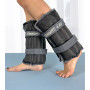 Утяжелители EasyFit (0,25-5 кг фиксированный вес) 4