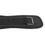 Пояс штангіста EasyFit Loins Protector 3XL (110-130 см)