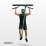 Резиновые петли EasyFit: набор 2-65 кг (4 шт) Резиновые петли EasyFit: набор 2-65 кг (4 шт)