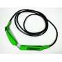 Резиновые петли-эспандер EasyFit 1-40 кг Резиновые петли-эспандер EasyFit 1-40 кг