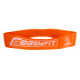 Резинка для фитнеса EasyFit №7 Резинка для фитнеса EasyFit №7
