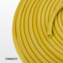 Борцовская резина EasyFit - жгут 3 м желтый (Medium) Борцовская резина EasyFit - жгут 3 м желтый (Medium)