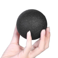 Массажный мячик EasyFit EPP 8 см