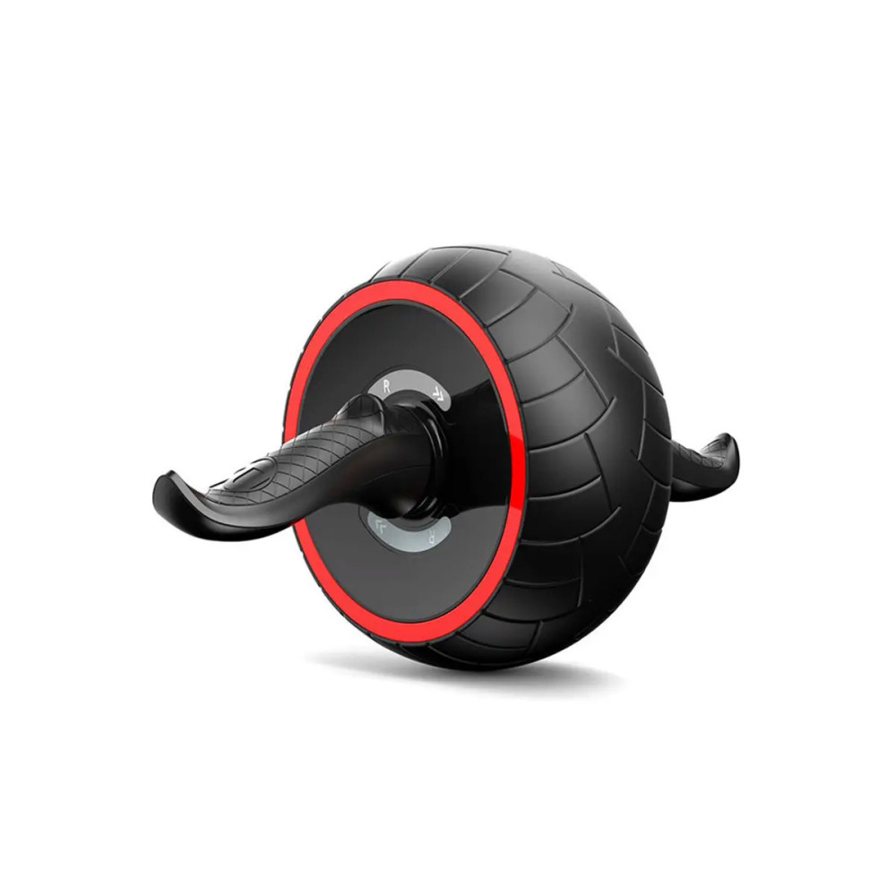 Ролик для пресса EasyFit Ab Carver Compact Ролик для пресса EasyFit Ab Carver Compact