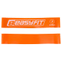Резинка для фитнеса EasyFit №7 Резинка для фитнеса EasyFit №7