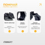 Зажимы для штанги 50 мм EasyFit Lock-Jaw (пара)