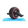 Ролик для пресса EasyFit Ab Carver Compact Ролик для пресса EasyFit Ab Carver Compact
