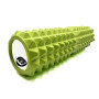 Масажний ролик EasyFit Grid Roller 45 см v.2.2