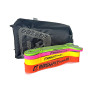 Гумові петлі EasyFit 2-45 кг (4 шт)