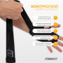 Бинти для боксу EasyFit FlexWrap 3 м Бинти для боксу EasyFit FlexWrap 3 м