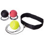 Набор для бокса EasyFit Fight Ball Set 3 Набор для бокса EasyFit Fight Ball Set 3