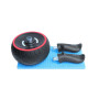 Ролик для пресса EasyFit Ab Carver Compact Ролик для пресса EasyFit Ab Carver Compact