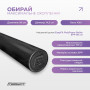 Массажный ролик EasyFit PolyFoam Roller EPP 90 см Массажный ролик EasyFit PolyFoam Roller EPP 90 см