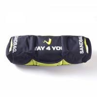 Пісочний мішок Sand-Go (SandBag 10Kg)