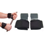 Кистевые крюки-зацепы EasyFit Кистевые крюки-зацепы EasyFit