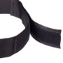 Набор для бокса EasyFit Fight Ball Set 3 Набор для бокса EasyFit Fight Ball Set 3