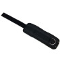 Манжета EasyFit для тяги (півкільце та рамка) R03