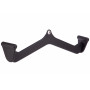 Ручка для тяги EasyFit с широким хватом 54 см