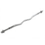 Гриф EasyFit W-подібний 120 см