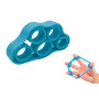 Эспандер для рук и пальцев EasyFit GripFlex 4 кг (синий) Эспандер для рук и пальцев EasyFit GripFlex 4 кг (синий)