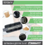 Обтяжувачі EasyFit (0,25-5 кг фіксована вага) 0.25