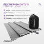 Спортивний рушник EasyFit RoyalWing 140х60 см з мікрофібри + чохол Спортивний рушник EasyFit RoyalWing 140х60 см з мікрофібри + чохол