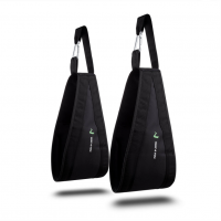 Петлі Береша Way4you Ab-Straps