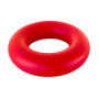 Эспандер кистевой кольцо EasyFit Ring 27 кг красный Эспандер кистевой кольцо EasyFit Ring 27 кг красный