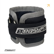 Манжета EasyFit для тяги (півкільце та рамка) R03