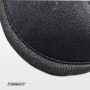 Обтяжувачі EasyFit Comfort 3 кг для ніг та рук з металом (пара)