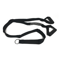 Тяга EasyFit R2 с жесткими ручками