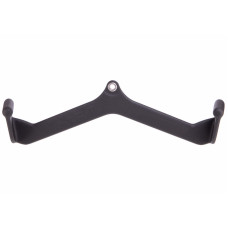 Ручка для тяги EasyFit з широким хватом 54 см