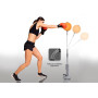 Боксерский набор EasyFit Pro BoxSet (130-150 см) Боксерский набор EasyFit Pro BoxSet (130-150 см)