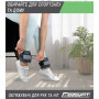 Обтяжувачі EasyFit (0,25-5 кг фіксована вага) 0.5