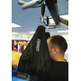Петлі Береша EasyFit