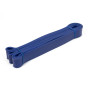 Резиновая петля EasyFit 10-40 кг