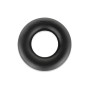 Еспандер кистьовий кільце EasyFit Ring 32 кг чорний
