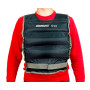 Жилет-обтяжувач EasyFit 10 кг