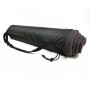 Чохол для килимка EasyFit 60-65 см