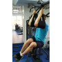 Петлі Береша EasyFit